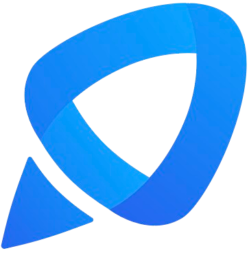 NitroStack