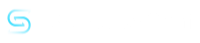 Seedance25ai