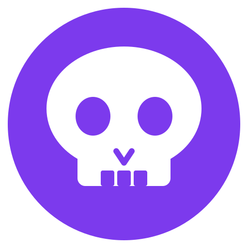 Skeleton AI