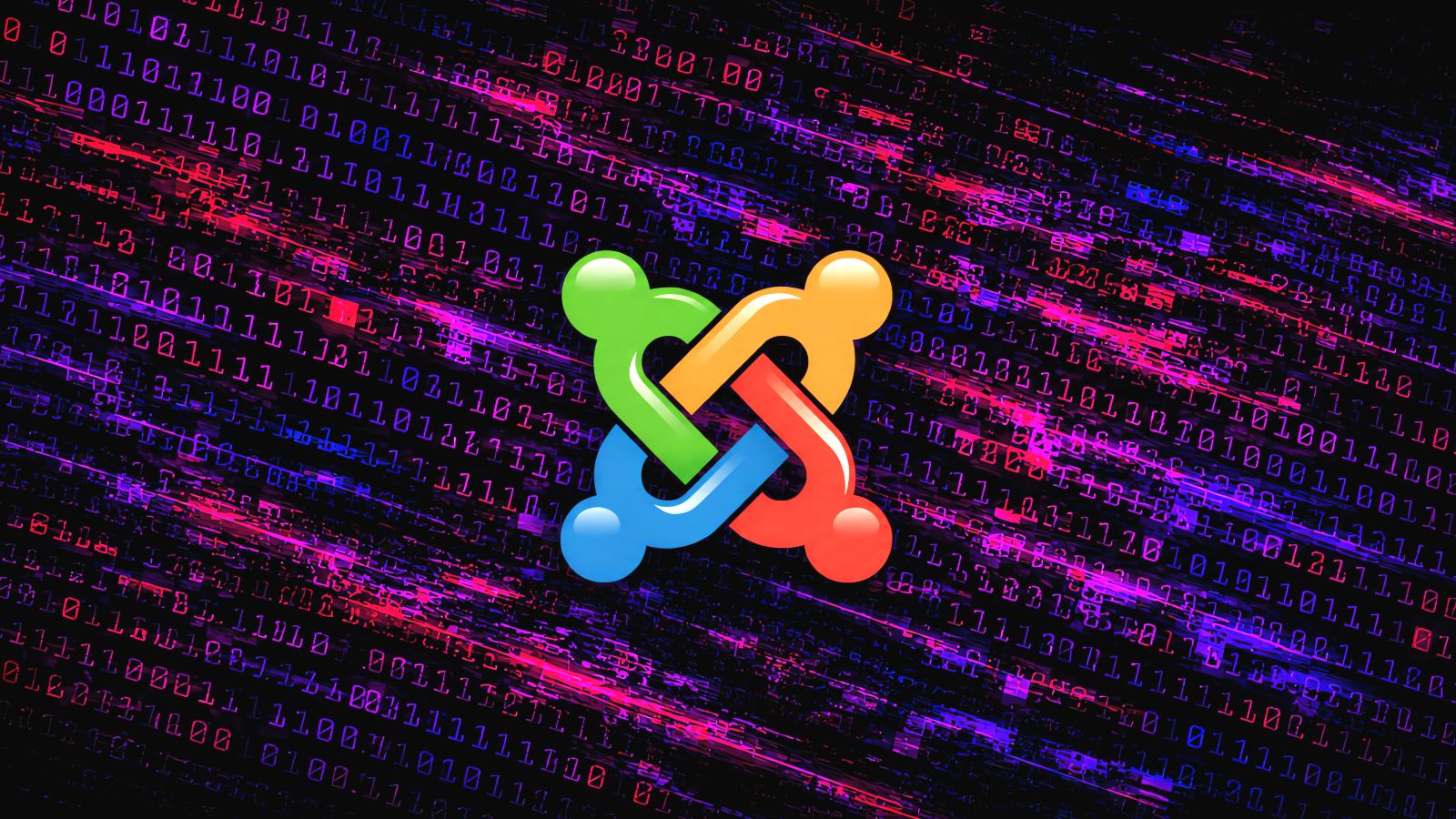 CISA orders feds to patch max severity Joomla plugin flaw by Friday