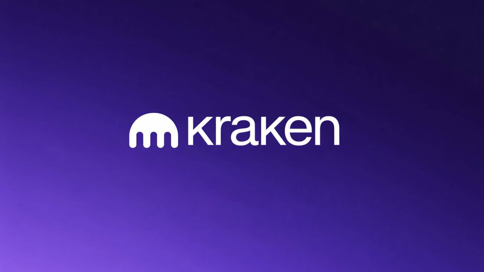 Kraken Extorted by Hackers After Insider Breach