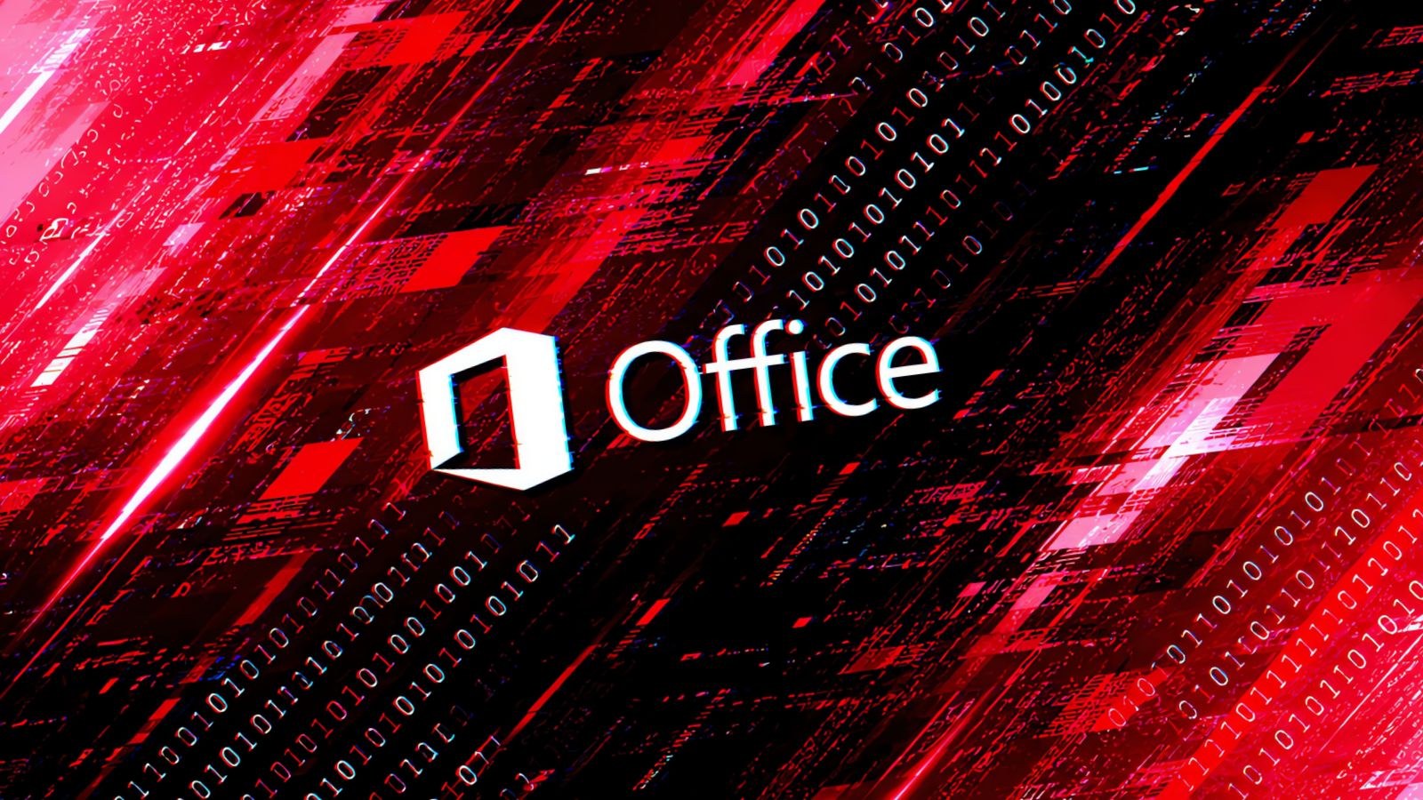 Microsoft confirms Office apps launch issues after June updates