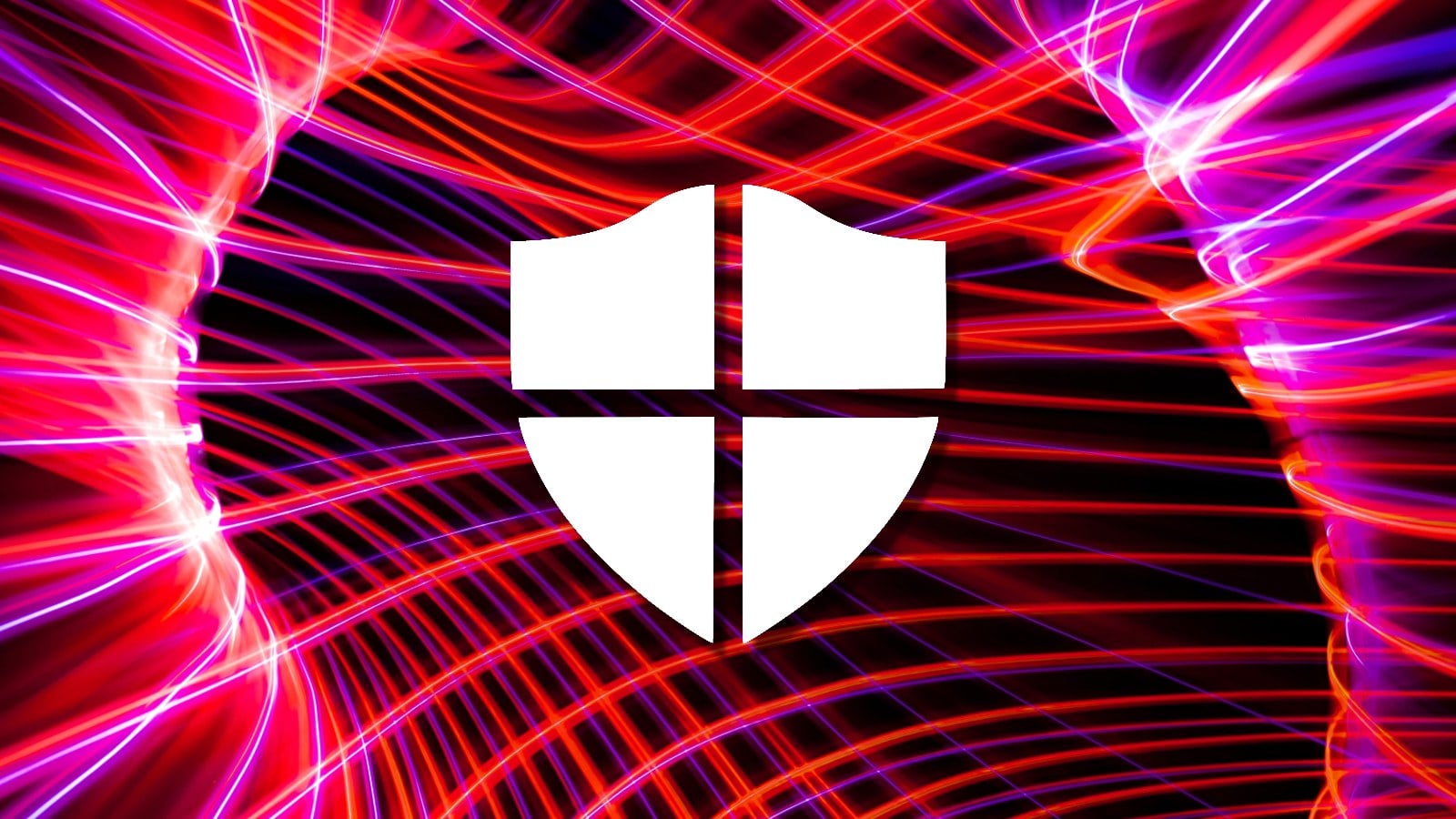 New Microsoft Defender "RedSun" zero-day PoC grants SYSTEM privileges
