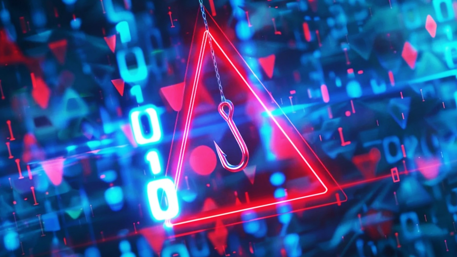 Webinar: How Attackers Bypass MFA and How Defenders Can Respond