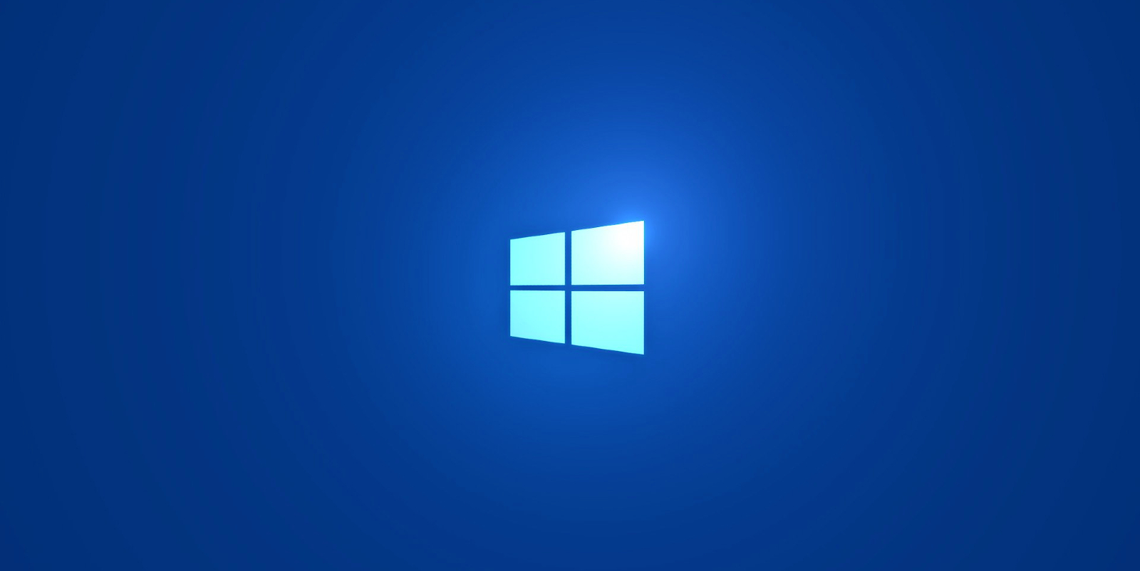 Microsoft quietly extends free Windows 10 ESU support to October 2027