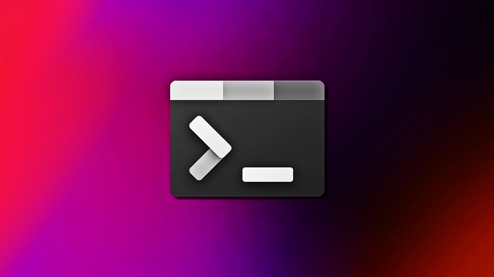 Hands on with Intelligent Terminal, an AI-powered Windows Terminal