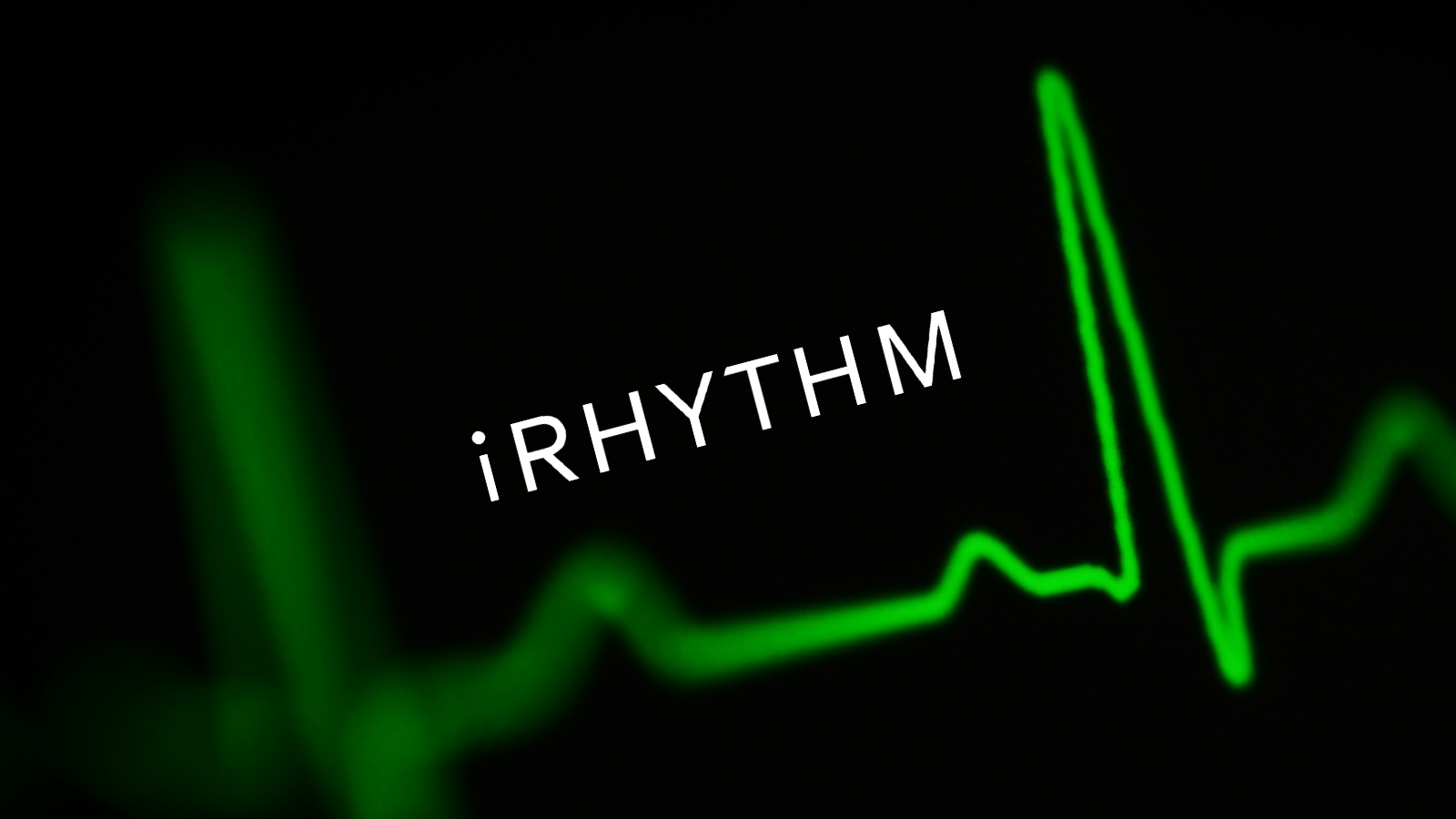 iRhythm discloses data breach, says hackers stole patient info