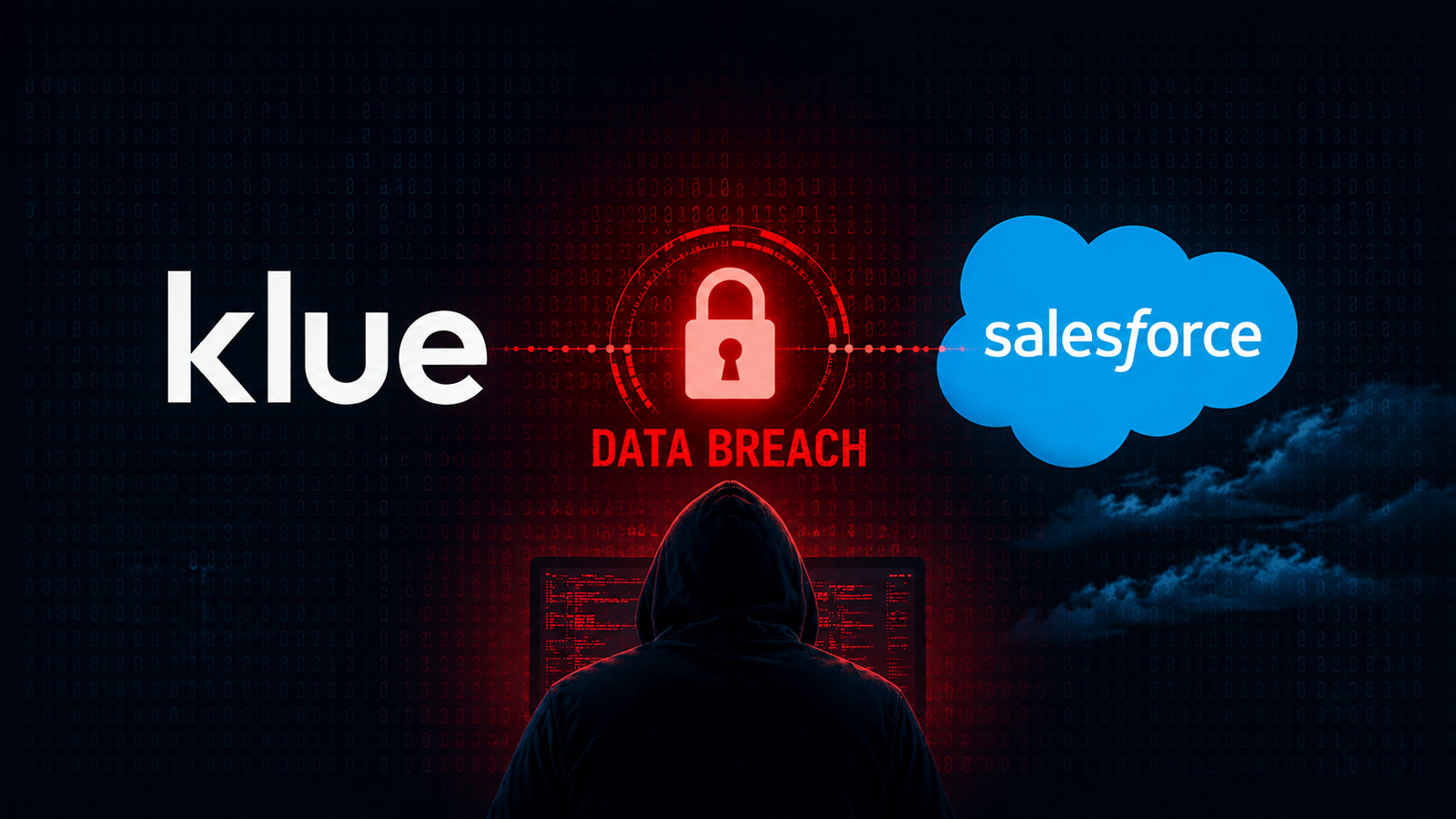 Klue OAuth breach victim list grows as Icarus hackers claim attack