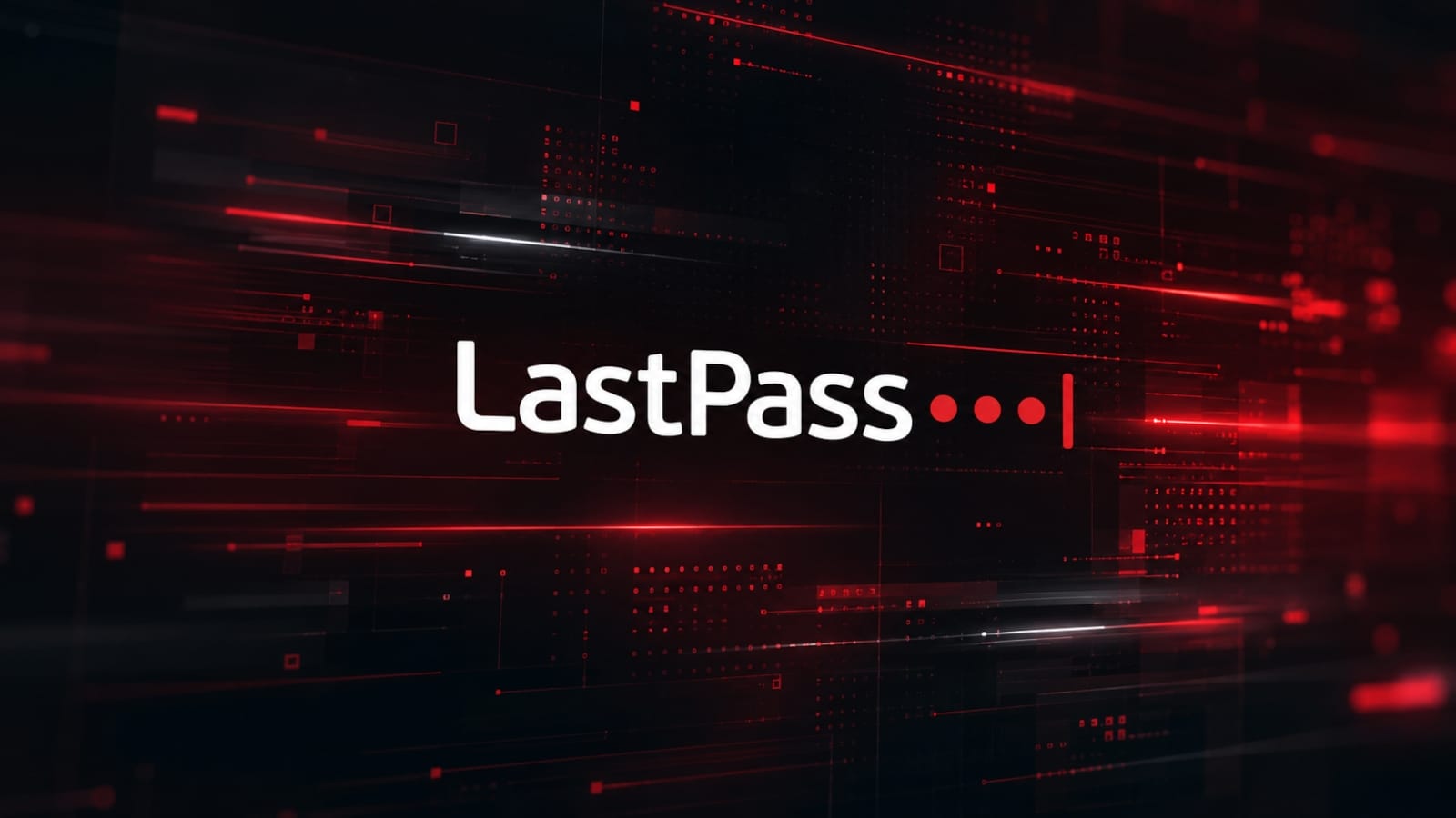 LastPass confirms data breach in Klue supply chain attack
