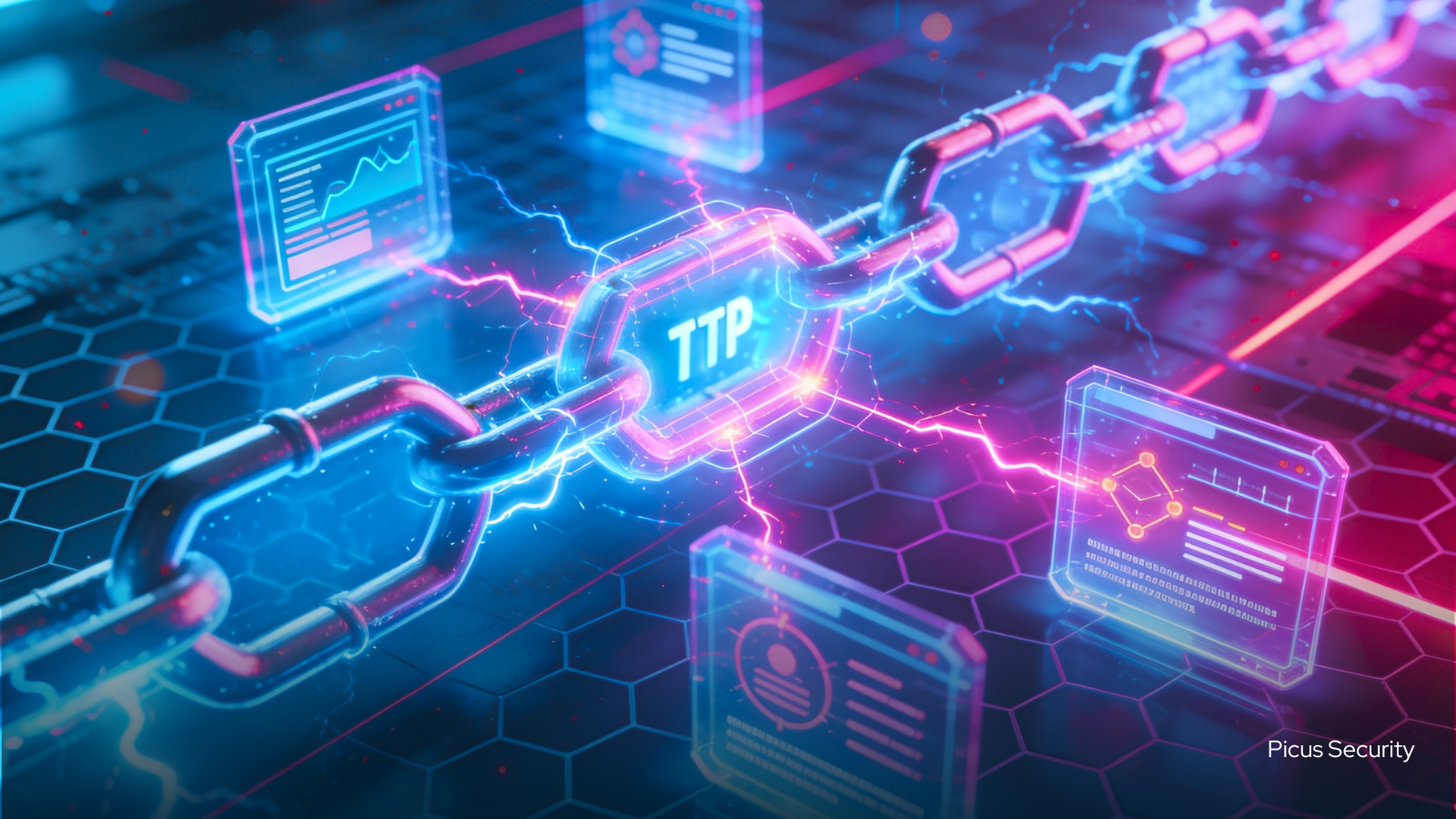 The Exploit Doesn't Exist. You Can Still Prove It Works Against You
