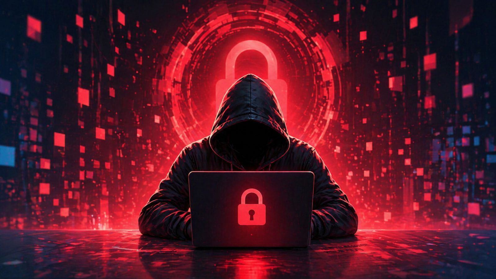 New Prinz Eugen ransomware prioritizes recent files for encryption