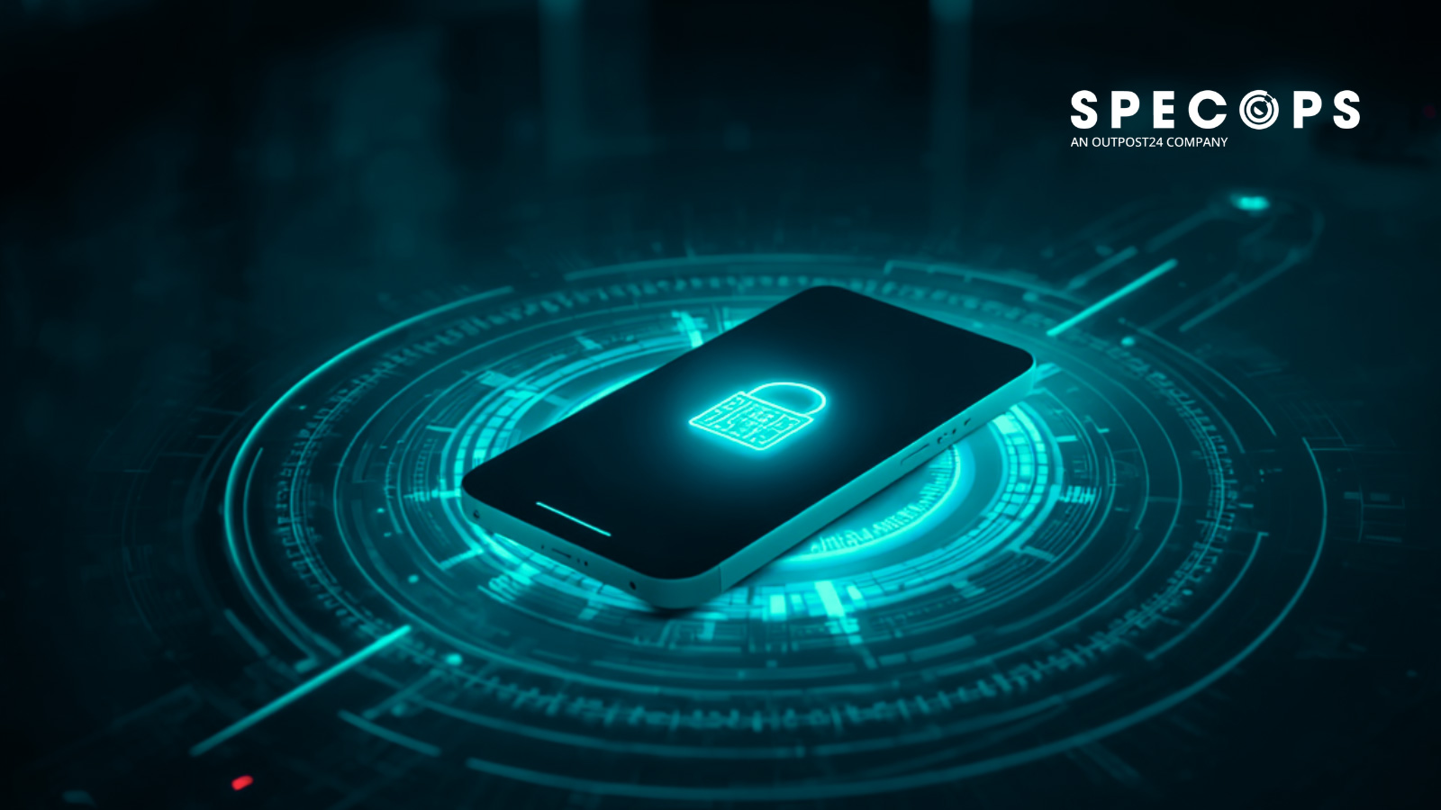 5 Ways Zero Trust Maximizes Identity Security