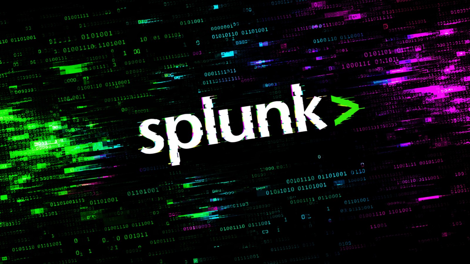 CISA: Splunk Enterprise flaw actively exploited, patch by Sunday