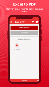 PDF Garage screenshot 3