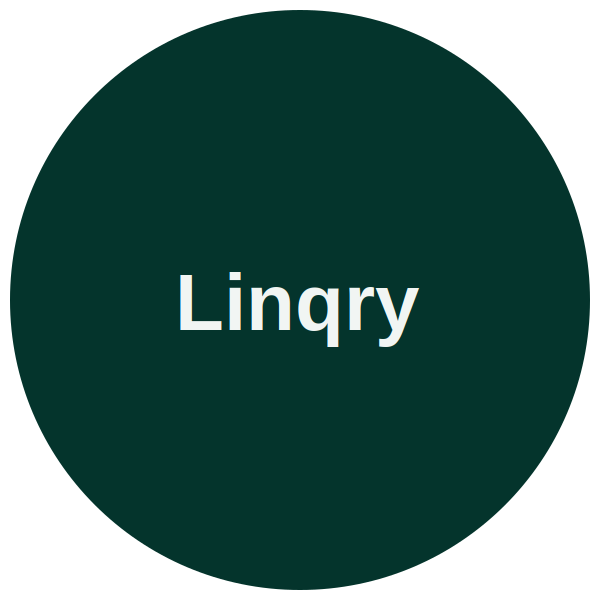 Linqry