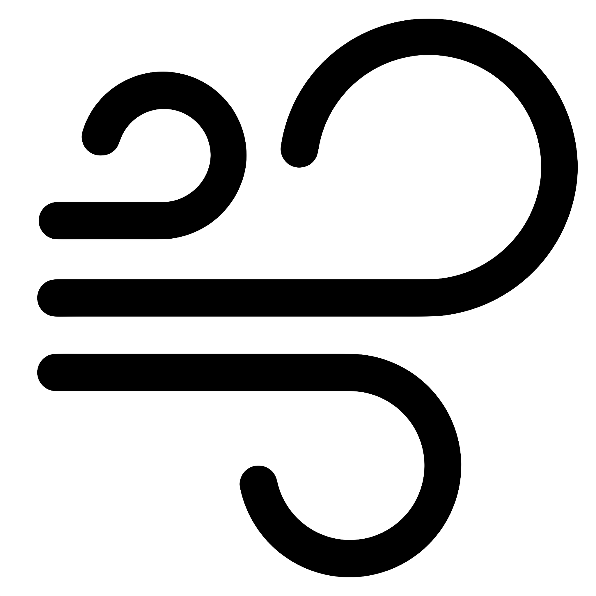 Anywair - Radiocasting Platform