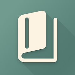 My Days: Digital Journal - Apps on Google Play