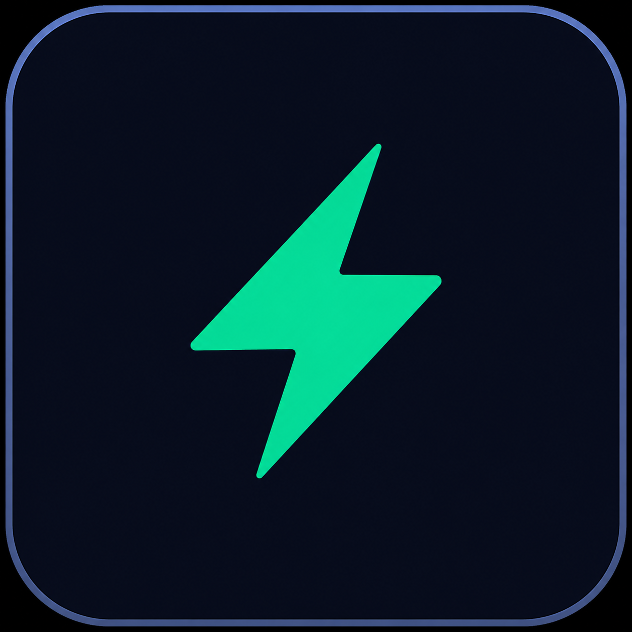 Dev Aura