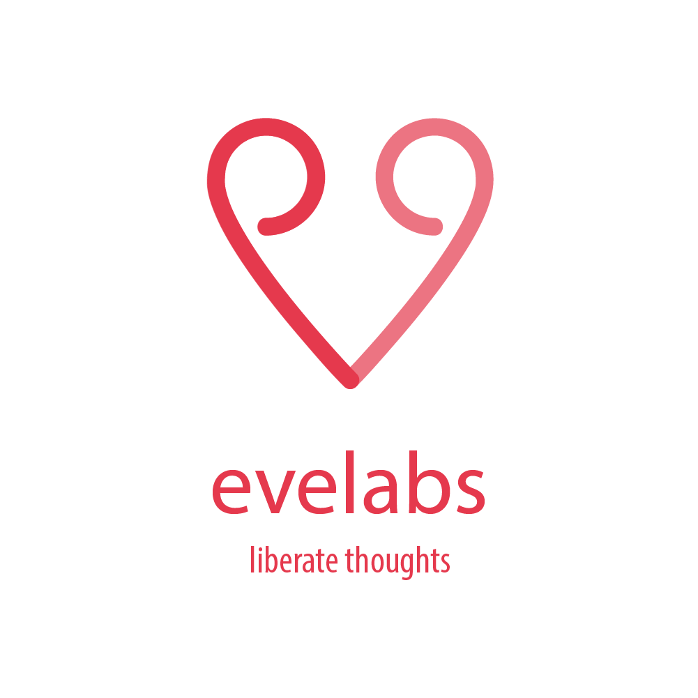 Evelabs
