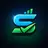 Scoresignal