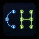 CrowdHop