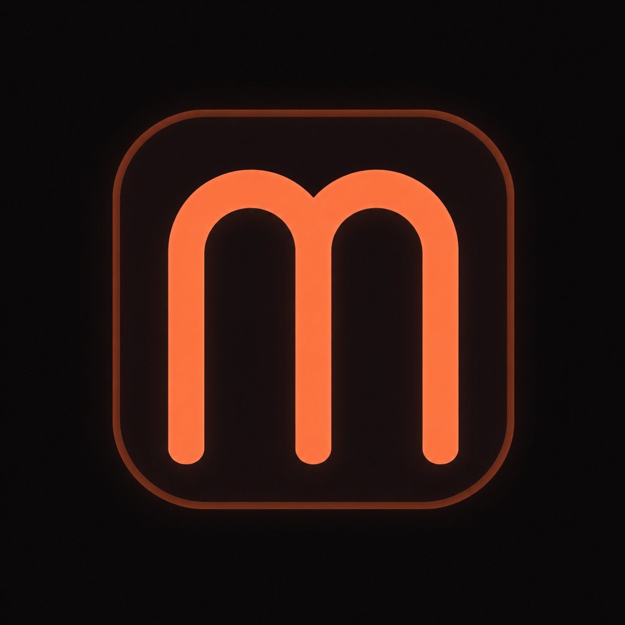 Meshio