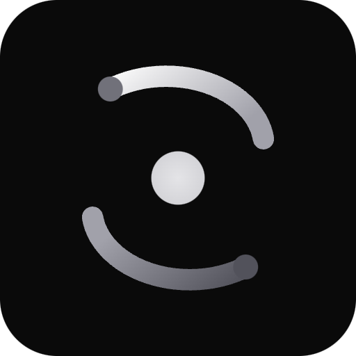 Setupkit.app