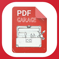 PDF Garage