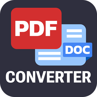 PDF Converter HEIC to PDF