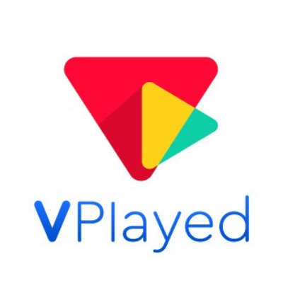 VPlayed