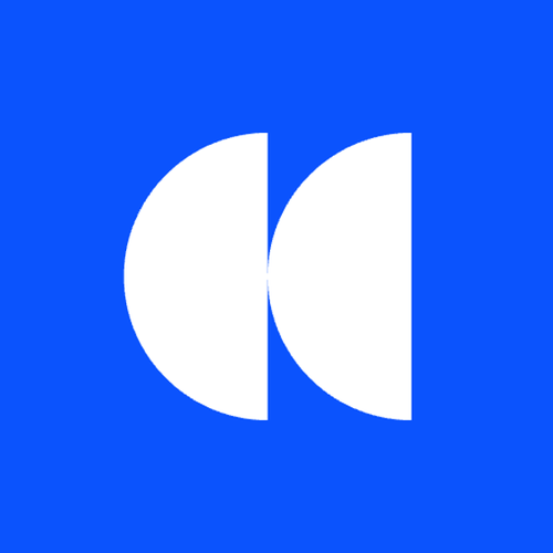 CPFHub.io