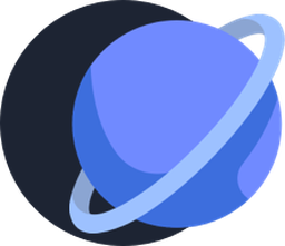 PlanetCert