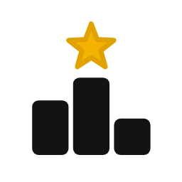 ProofRank