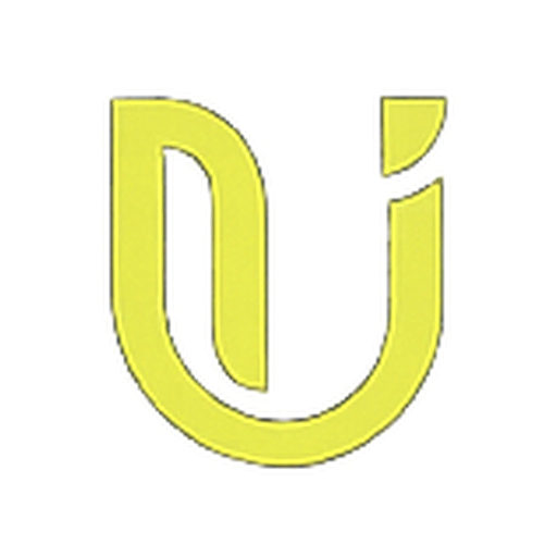 Unsora