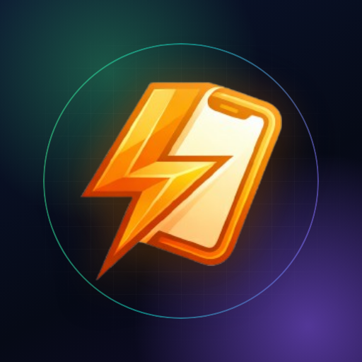 TestMyApps — Get 12 Testers for 14 Days