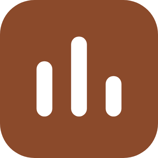 IncomeGrid