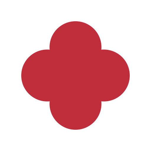 CareJobs Healthcare Jobs MCP