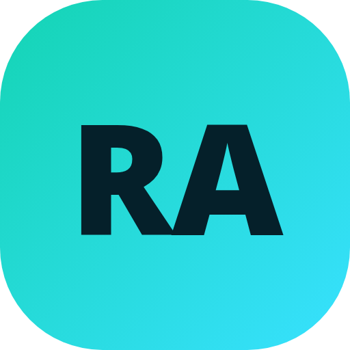 RepairAmigo