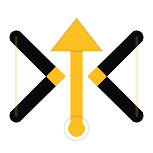 CodeTrendy