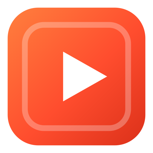Vidmoat