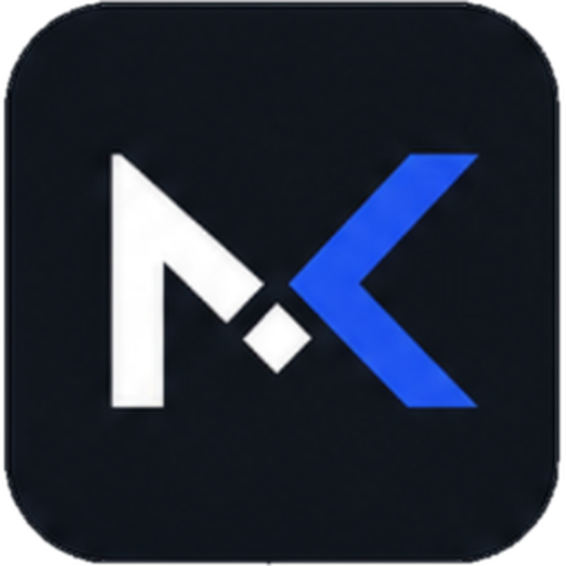 MarcX Studio