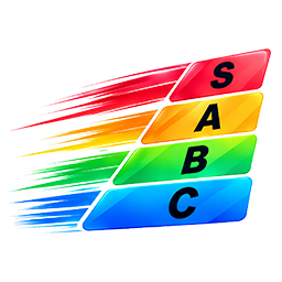 Tier List Base