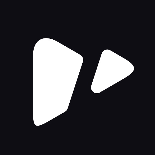 MixCut