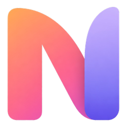 Makernice