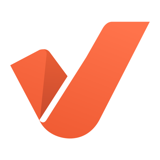 Vellm