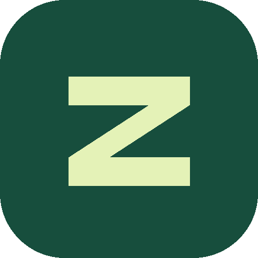 ZeninData