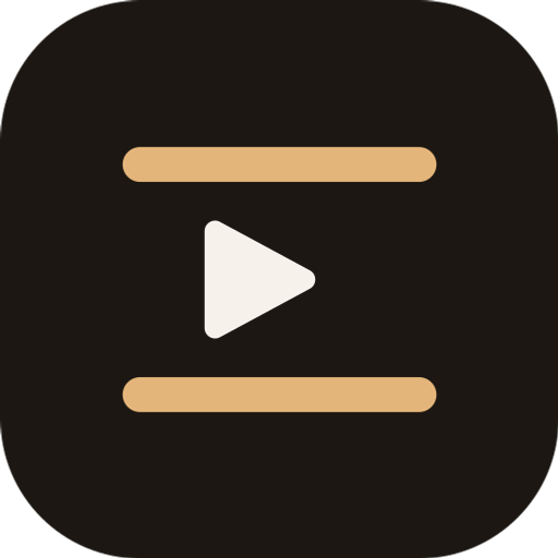 AI Rap Video