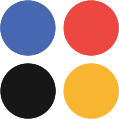 AI Readiness Test by MxD Digital