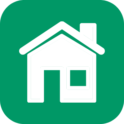 Foreclosure Data Hub
