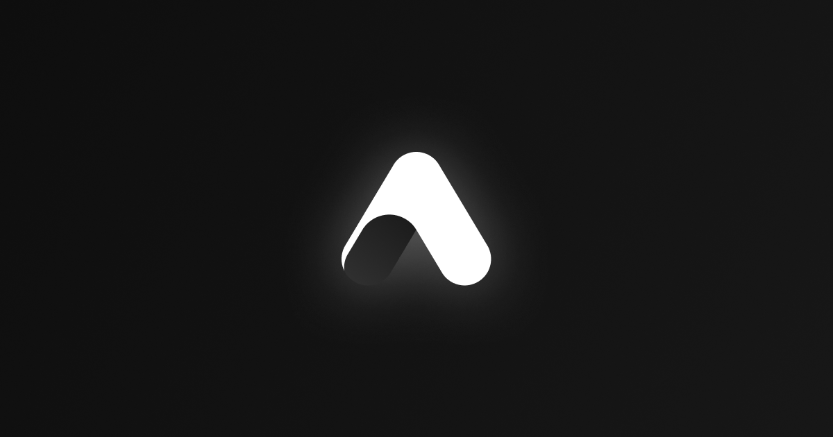 Arky – Visual Workspace for Thinking screenshot 1